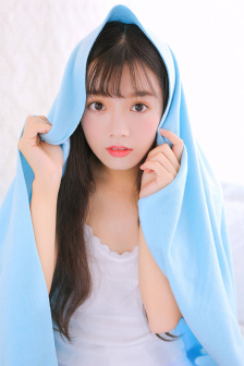 电视剧云南虫谷18集